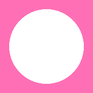 SmackApp